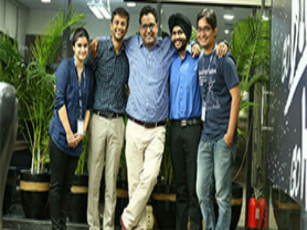 రెండు సంవత్సరాల తరువాత: