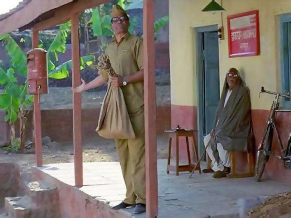  గ్రామీణ ప్రాంతాలలో 