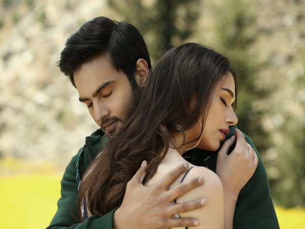 వెబ్ లింక్‌