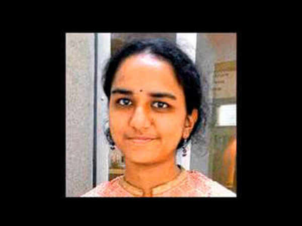 సమానంగా