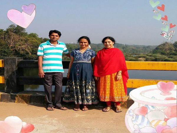 ఎలక్ట్రికల్ మరియు ఎలక్ట్రానిక్స్ 