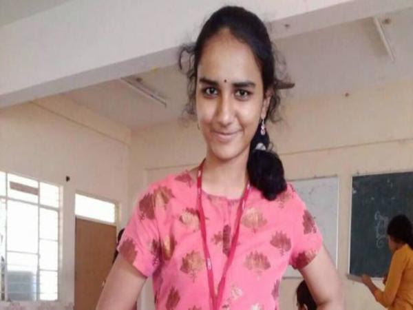 తన తదుపరి కోరిక