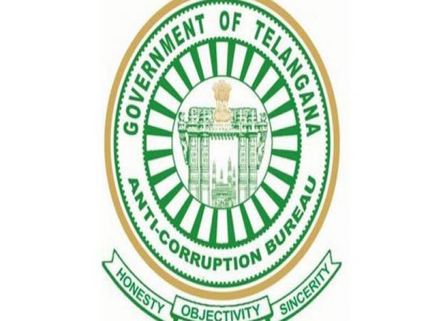 ఎవరన్నా లంచం