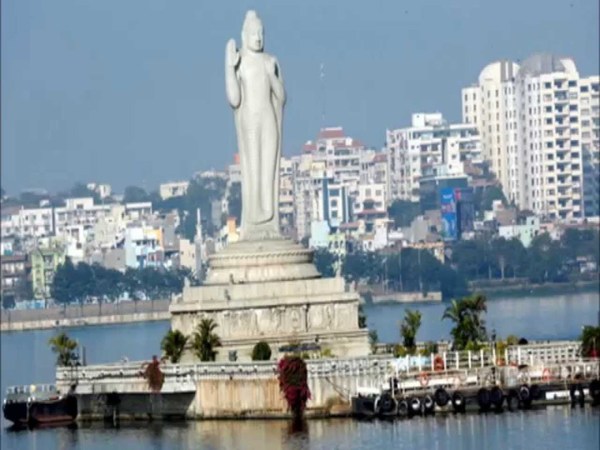 తెలంగాణ విషయానికి వస్తే