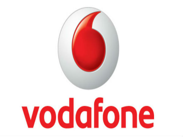 వోడాఫోన్ ప్రీపెయిడ్ రీఛార్జ్ ప్యాక్: రూ. 199