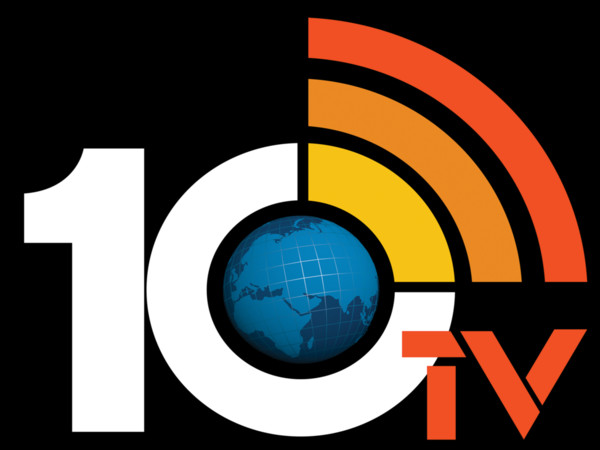 ఇప్పటికే