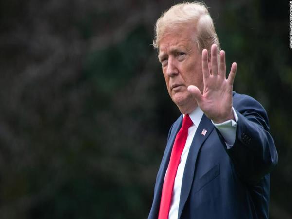  అమెరికా కస్టమ్స్‌