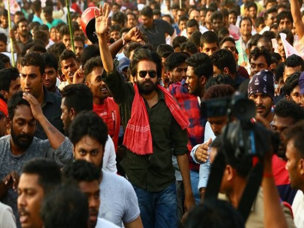 కేవలం 24 గంటలలో 