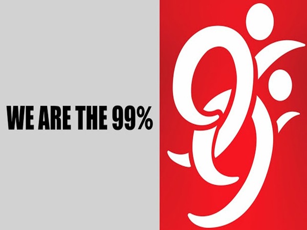 TRP రేటింగ్