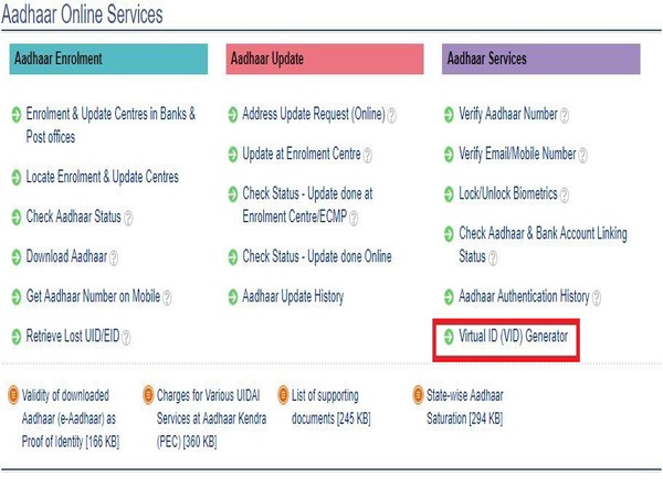 వెళ్లిన తర్వాత