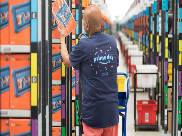 ఇతర దేశాలలో: