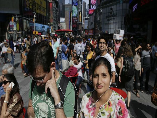 తట్టా బుట్టా