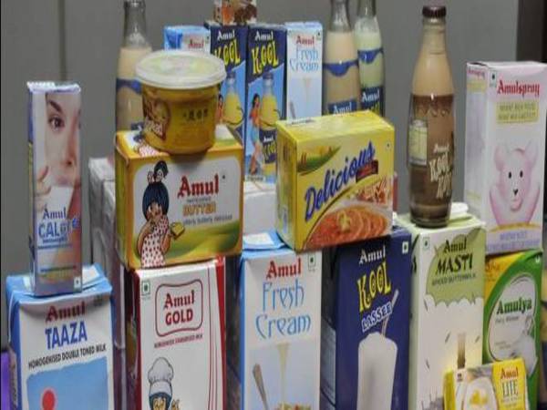 ఈ అమూల్ ఫ్రాంచెస్ పెట్టడానికి ఎంత కావాలో తెలుసా? 