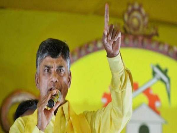 2019 నాటికి