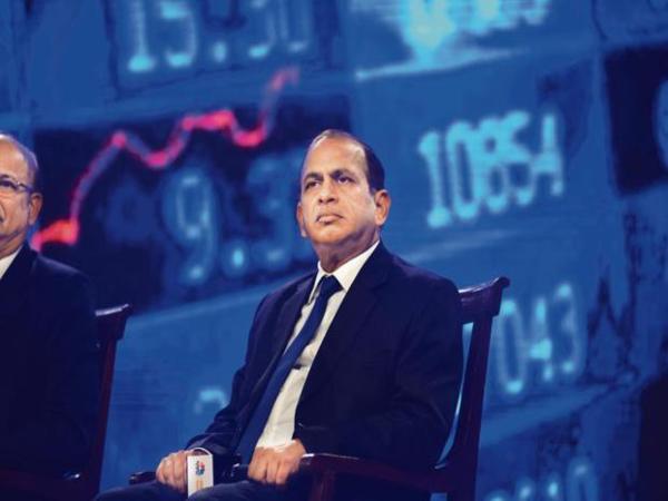 వచ్చే ఏడాదికి