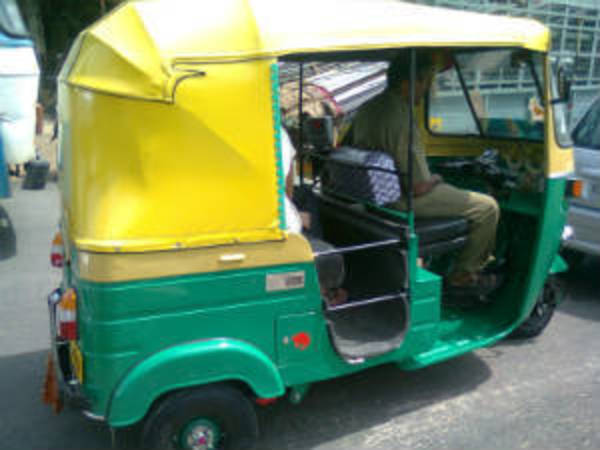 గమ్యానికి చేరుకున్నాక 