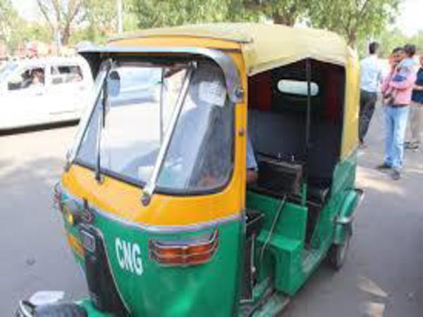 తక్కువ సంపాదన