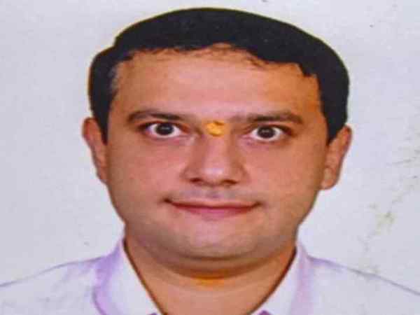 ఇంతకీ ఈ స్టోరీ అంత ఎక్కడ జరిగిందో తెలుసా? ఇంతకీ ఈ స్టోరీ అంత ఎక్కడ జరిగిందో తెలుసా?