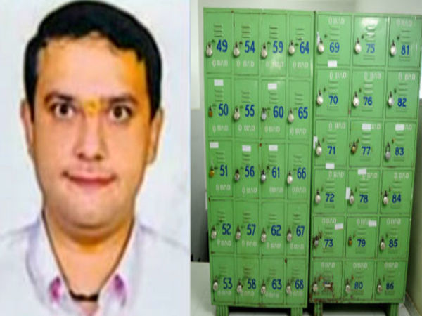 ఫైనల్ గా ఫైనల్ గా