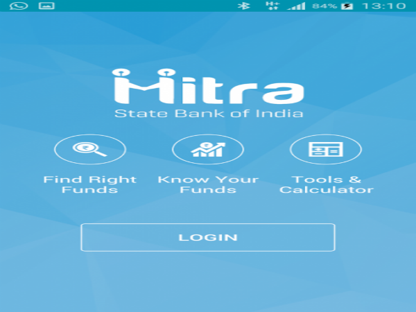 సిఎస్పి / బ్యాంక్ మిత్రా అవ్వటానికి కలవాల్సినవి ఏమిటి?