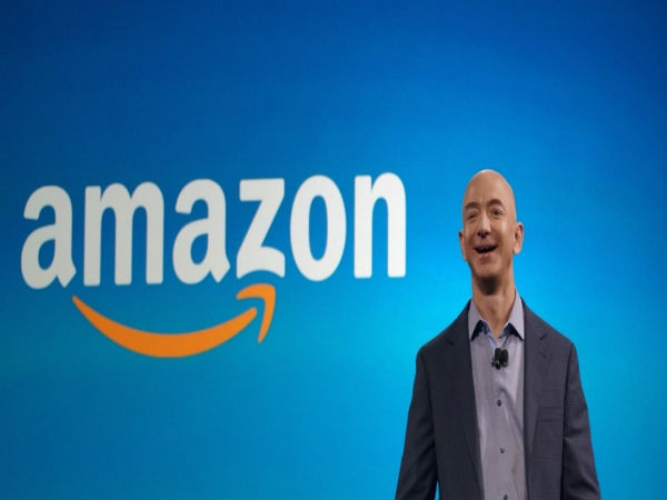 బ్లూమ్ బెర్గ్ బిలియనీర్స్ ఇండెక్స్ ప్రకారం: