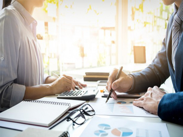 లెక్కరాయడం: