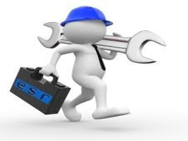  సీసీటీవీ వ్యాపారం