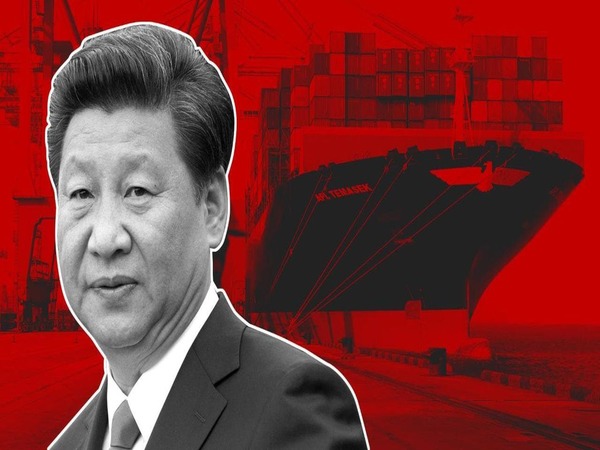 చైనా సైతం