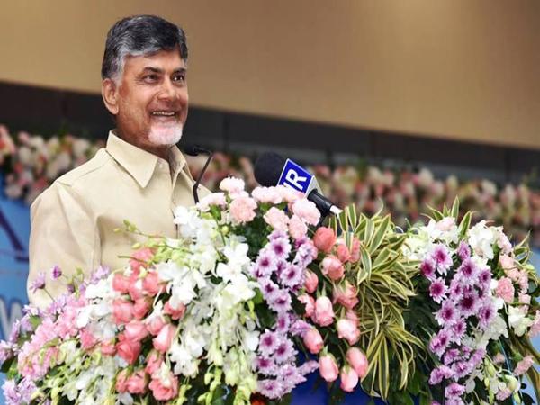  చంద్రబాబు కూడా 