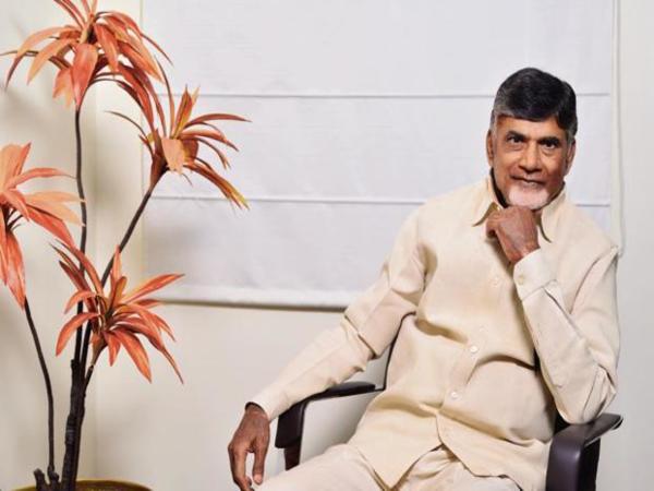 ఎంతో కిక్ ఎంతో కిక్