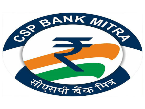 ఎవరు సిఎస్పి లేదా బ్యాంక్ మిత్రగా మారవచ్చు?