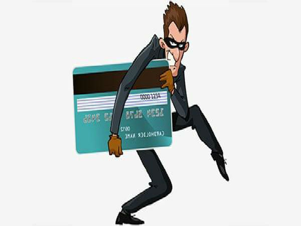 రద్దు చేయడానికి గల కారణాలు: