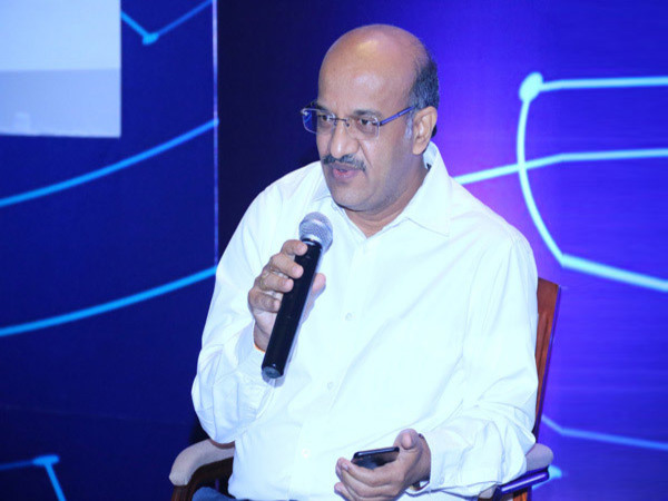 టి.జె. వెంకటేశ్వర్ రావు