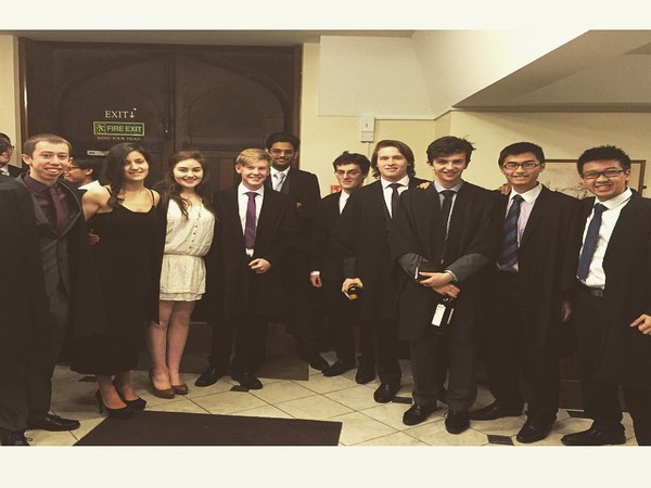 ఫేక్ న్యూస్‌ని