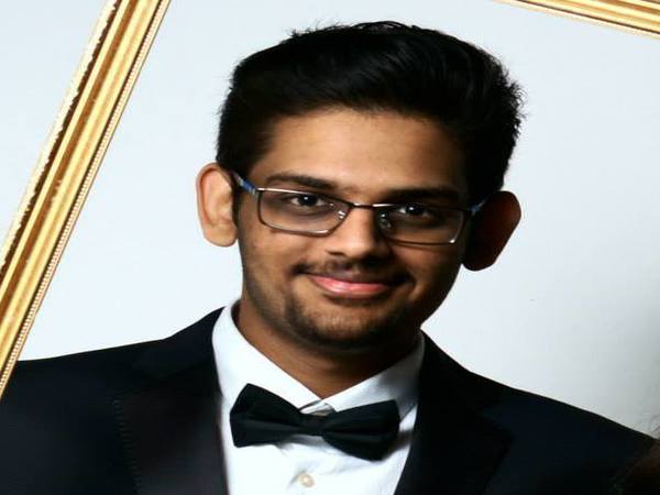 మైసూర్‌వాసి