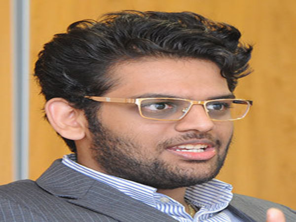 మిగతా న్యూస్ 