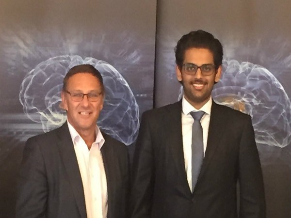 మెషీన్ లెర్నింగ్ 