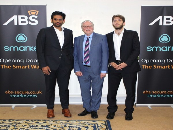  20 కోట్లకు