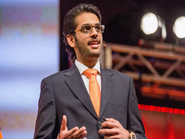 వాట్సప్ చాట్‌బోట్‌లో