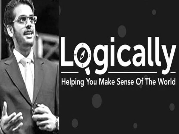 న్యూస్ ఫీడ్