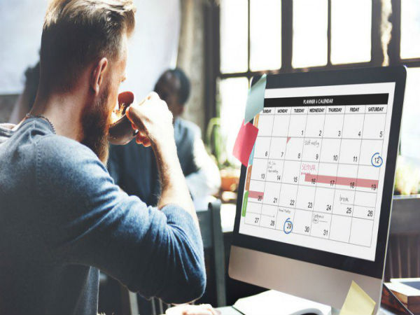 17. ఆహార సరఫరా సేవ: