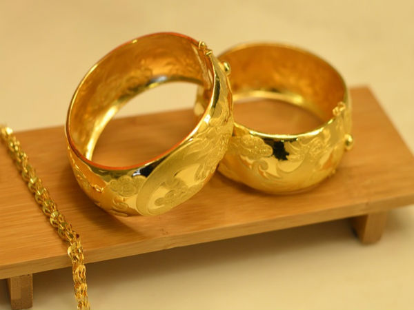 తమిళనాడు: