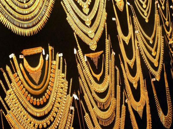 కర్ణాట రాష్ట్రము: