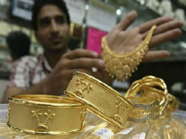 అహ్మదాబాద్ నుండి భువనేశ్వర్: