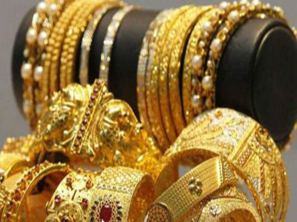 తమిళనాడు: