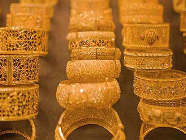 అహ్మదాబాద్ నుండి భువనేశ్వర్: