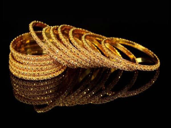 అహ్మదాబాద్ నుండి భువనేశ్వర్: 