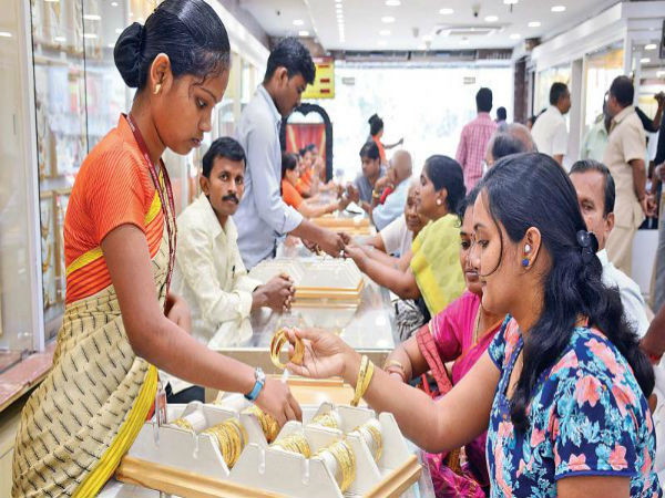 తమిళనాడు: