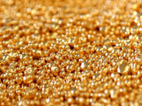  ముడి సరుకు