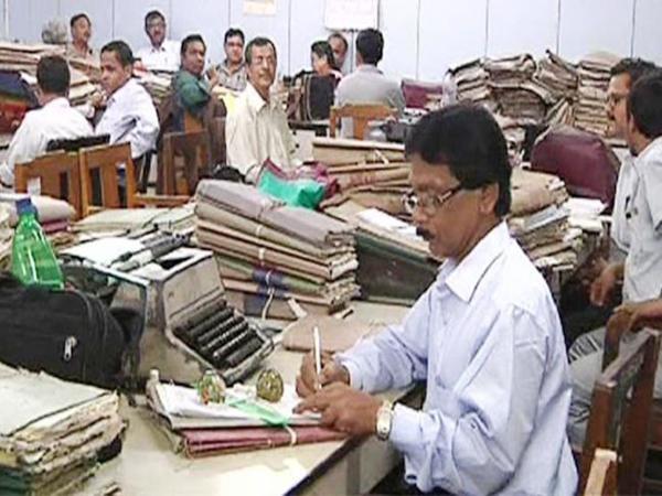  గత ఏడాది